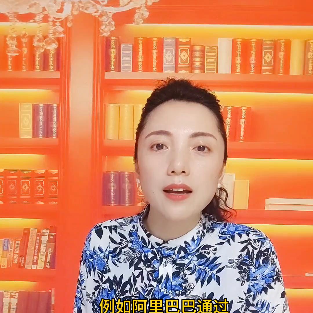 dna的营销方案,dna多元营销方案