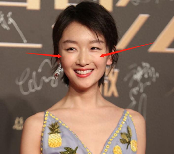 娱乐圈的明星为什么变化那么大,娱乐圈毫无预兆突然变脸的明星