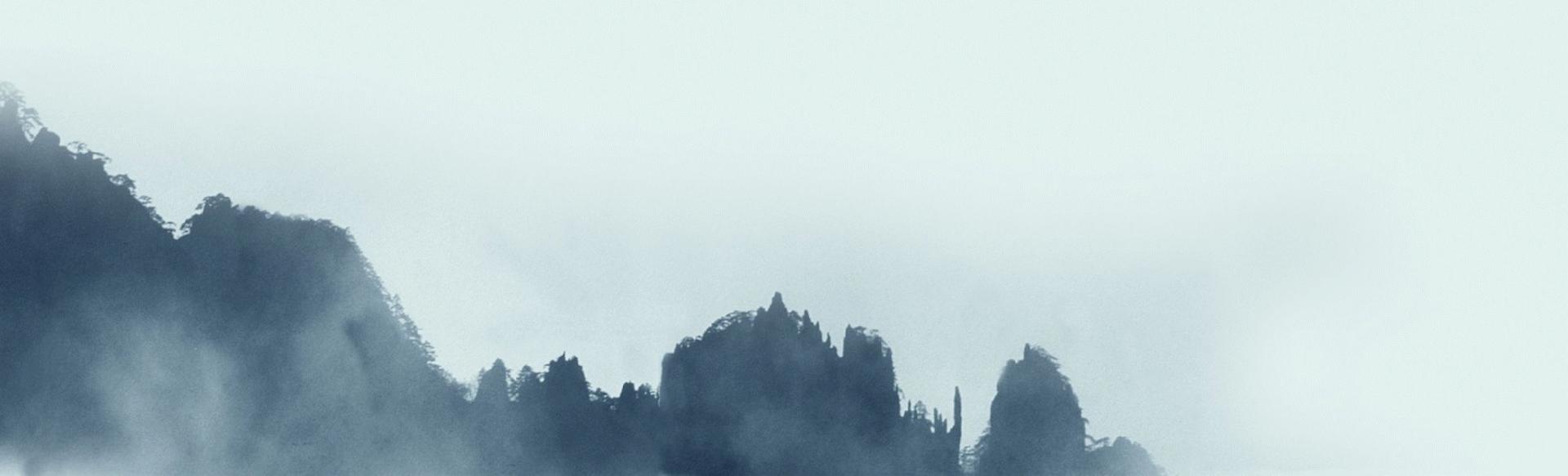 2016年贵州一局长被*规双**，看守所录指纹时发现，他是18年前的凶手