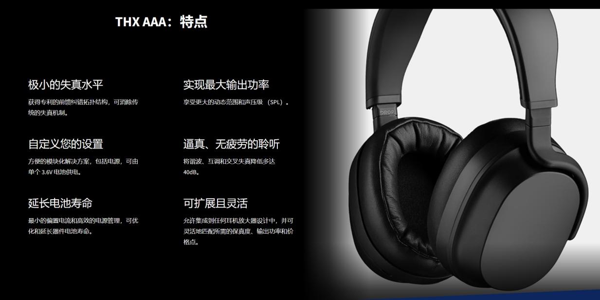 椋炲偛k9璇勬祴,椋炲偛k19璇勬祴