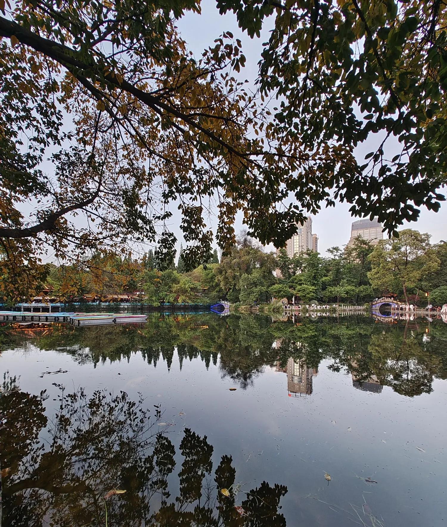 现在是入手vivoxnote的时机吗,vivoxnote怎么才能更好用