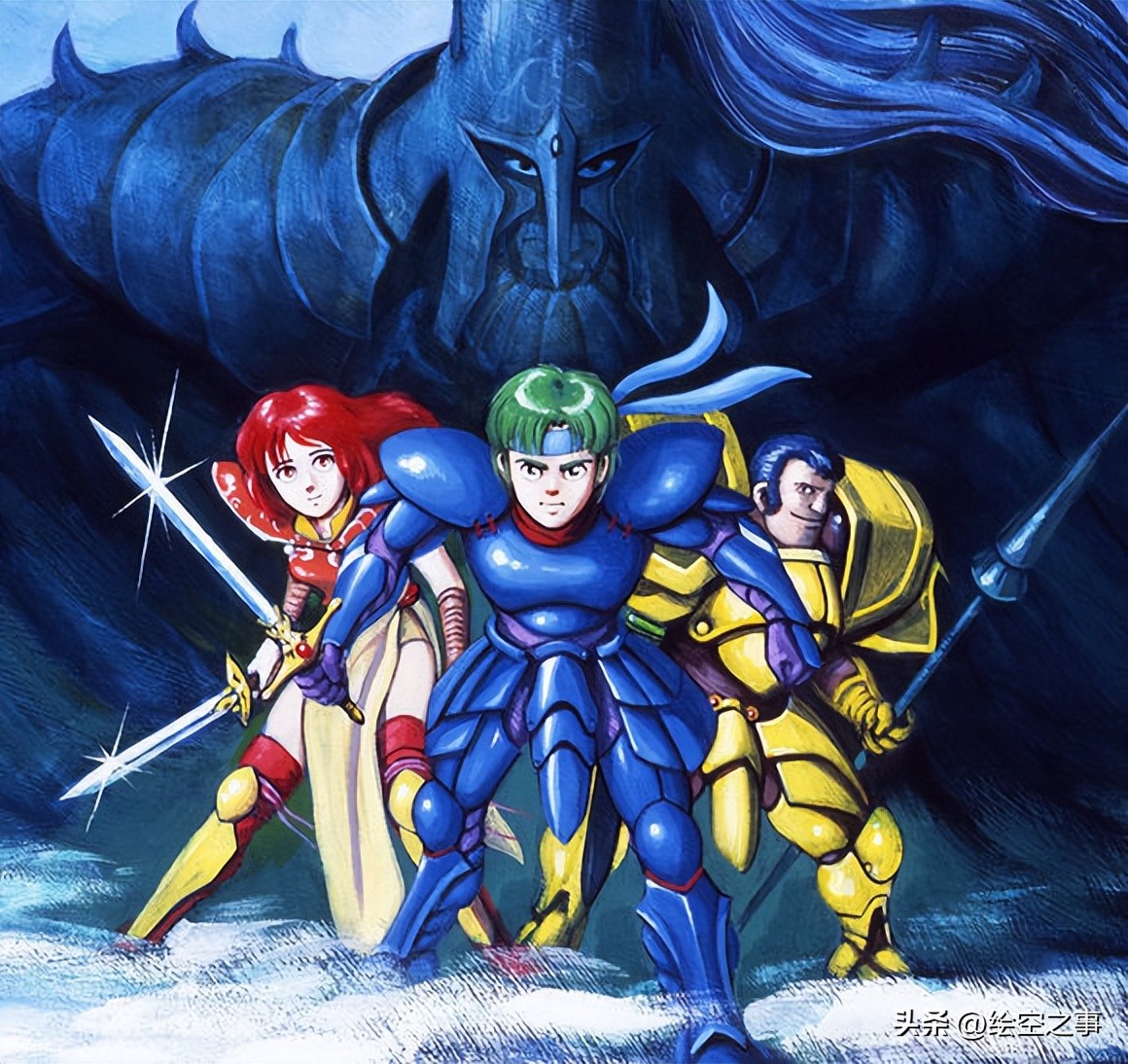 火焰纹章火纹圣火,火焰纹章engage火纹