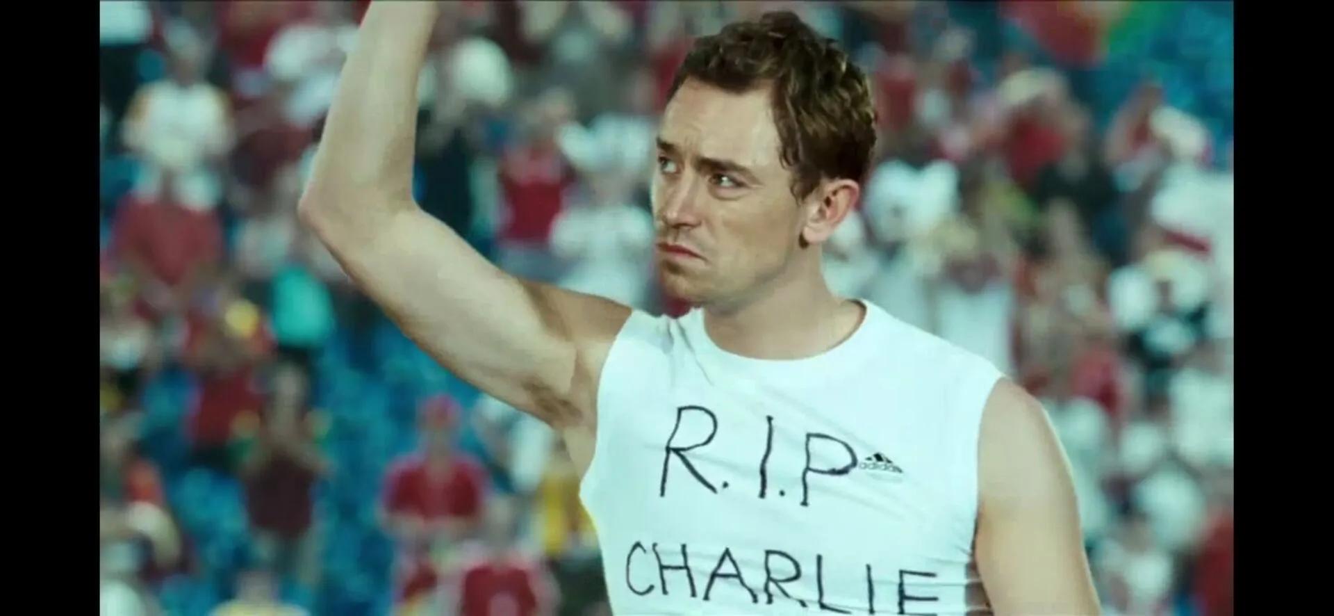 一球成名3是真实的吗,足球的魅力一球成名