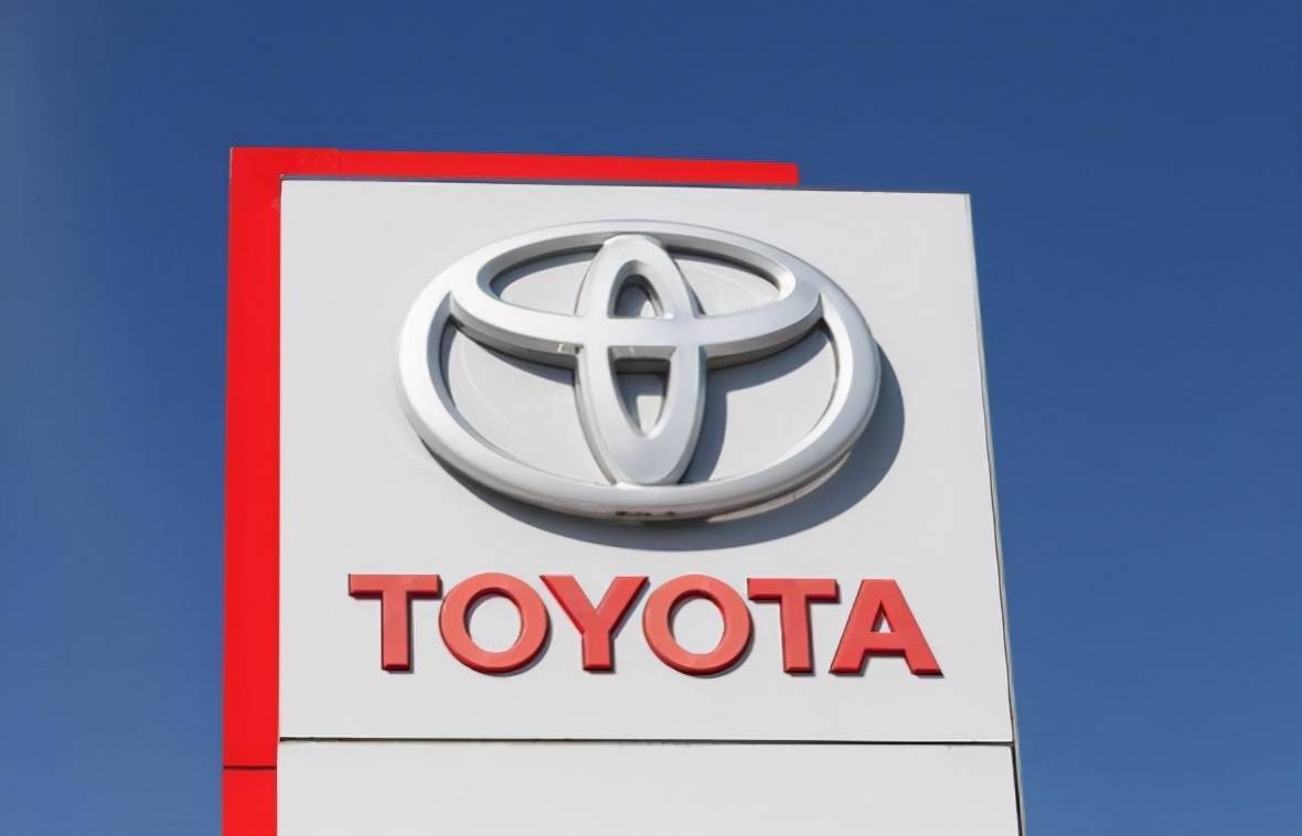 丰田汽车全球销量为252万辆,丰田汽车在中国2019年全年总销量