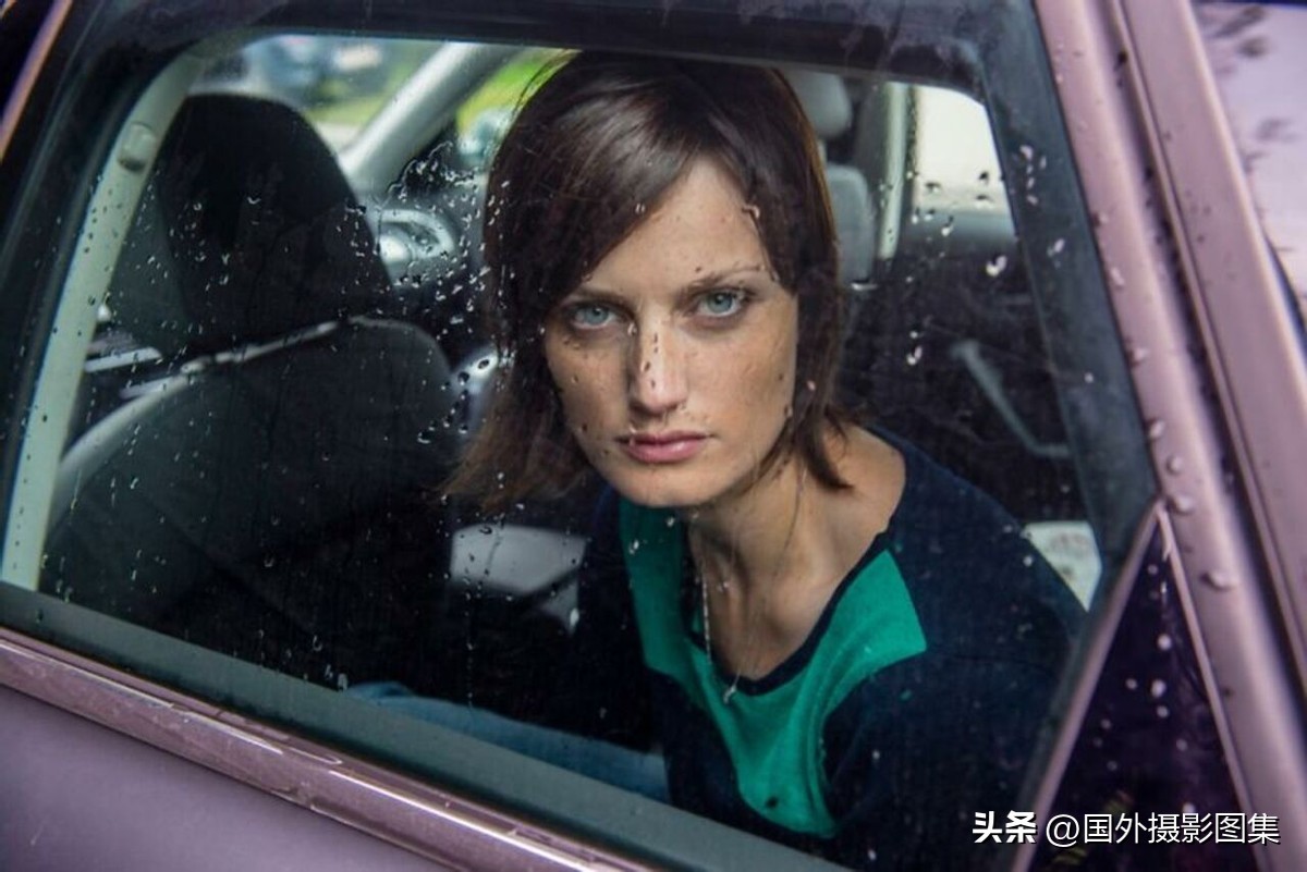 获奥林匹克摄影大奖的中国摄影师,摄影师大赛作品冠军