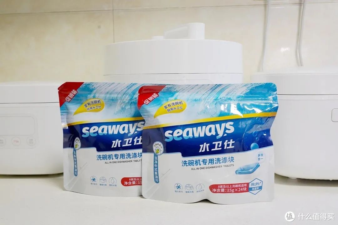 家居清洁好物推荐,还有哪些实用的家居清洁好物