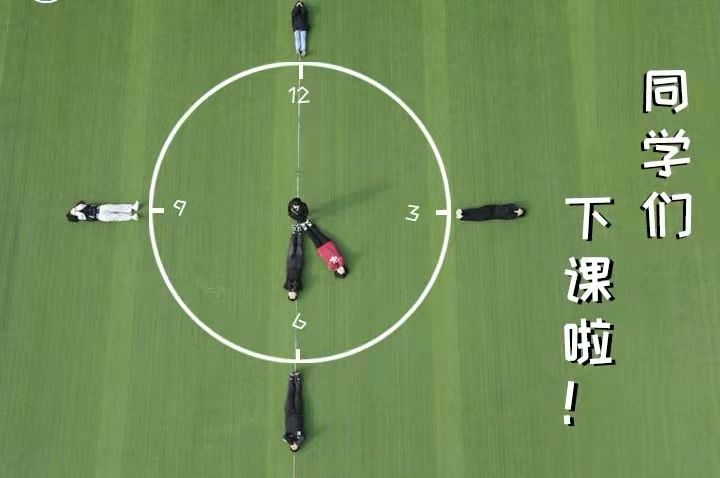 高中生烦躁看不进书怎么办,考前烦躁学不进去怎么办