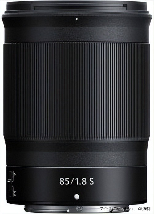 尼康105-2.5与尼康105-2.8哪个好,尼康有哪些性价比高的人像镜头