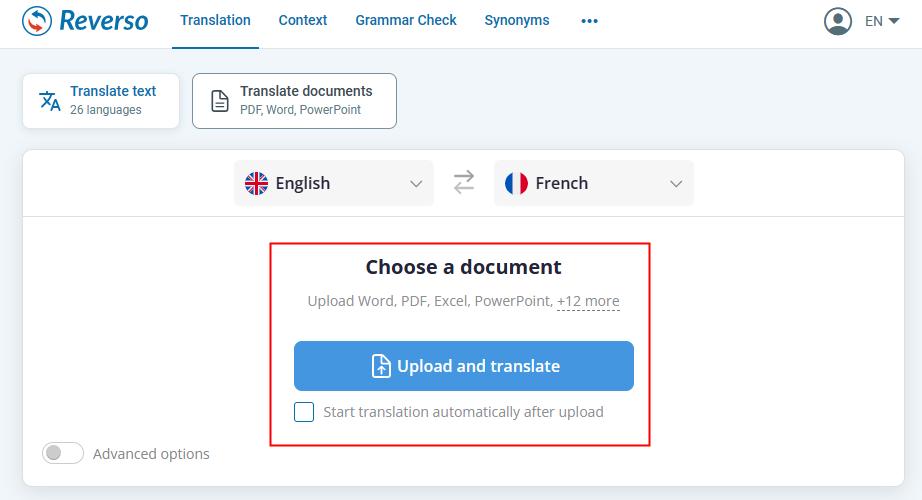 txt代码翻译成中文在线,怎样把txt转成语音