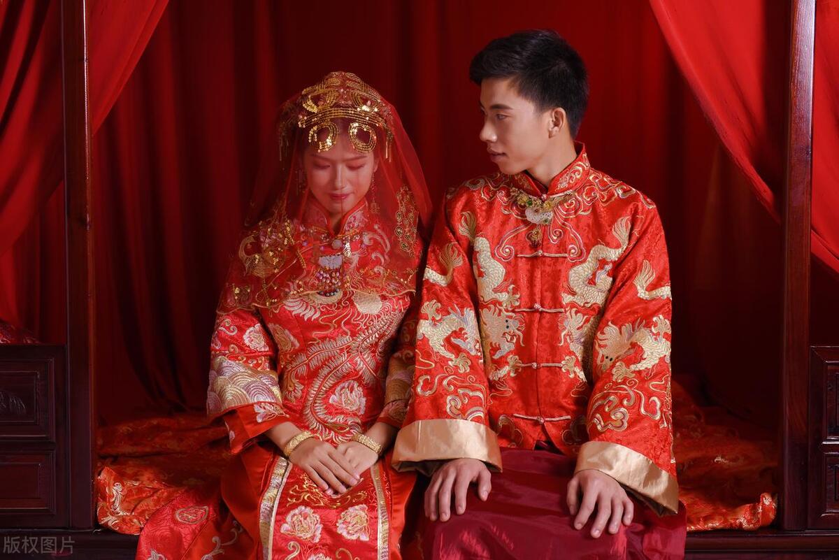 本命年有什么破法,本命年又是太岁年需要注意什么