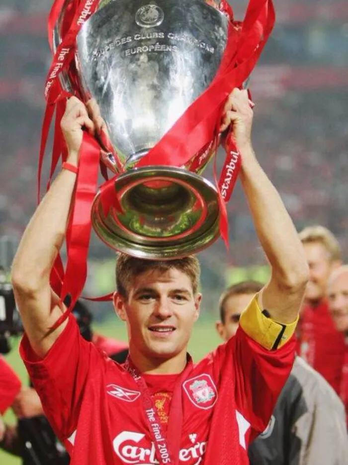 英格兰十大球星,英格兰十大足球巨星