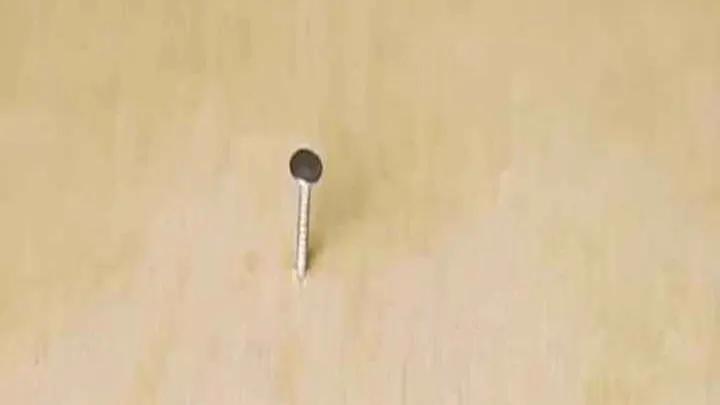 怎么让鞋头没那么多褶皱,避免鞋头褶皱