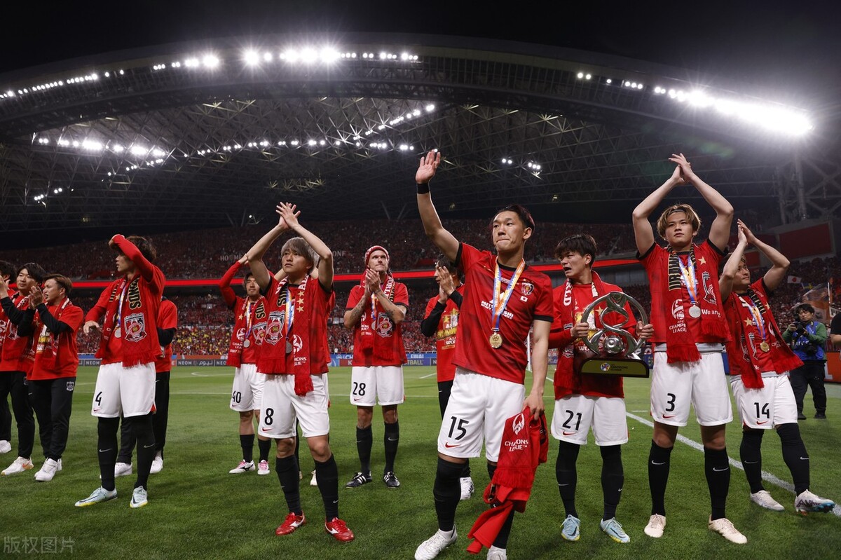 今日足球vs英格兰推荐,亚冠浦和红钻vs希拉尔直播