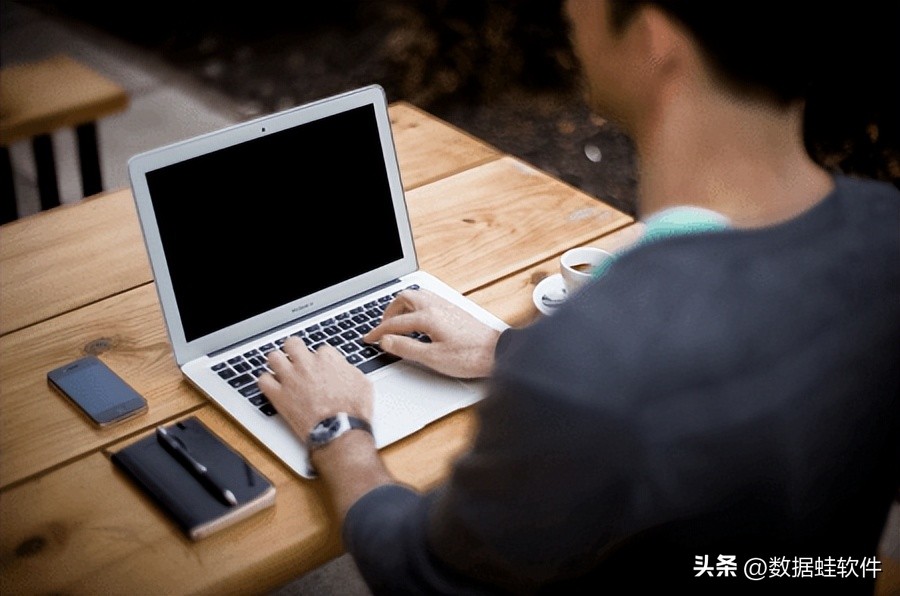 移动硬盘磁头坏了数据恢复,笔记本硬盘坏了数据恢复