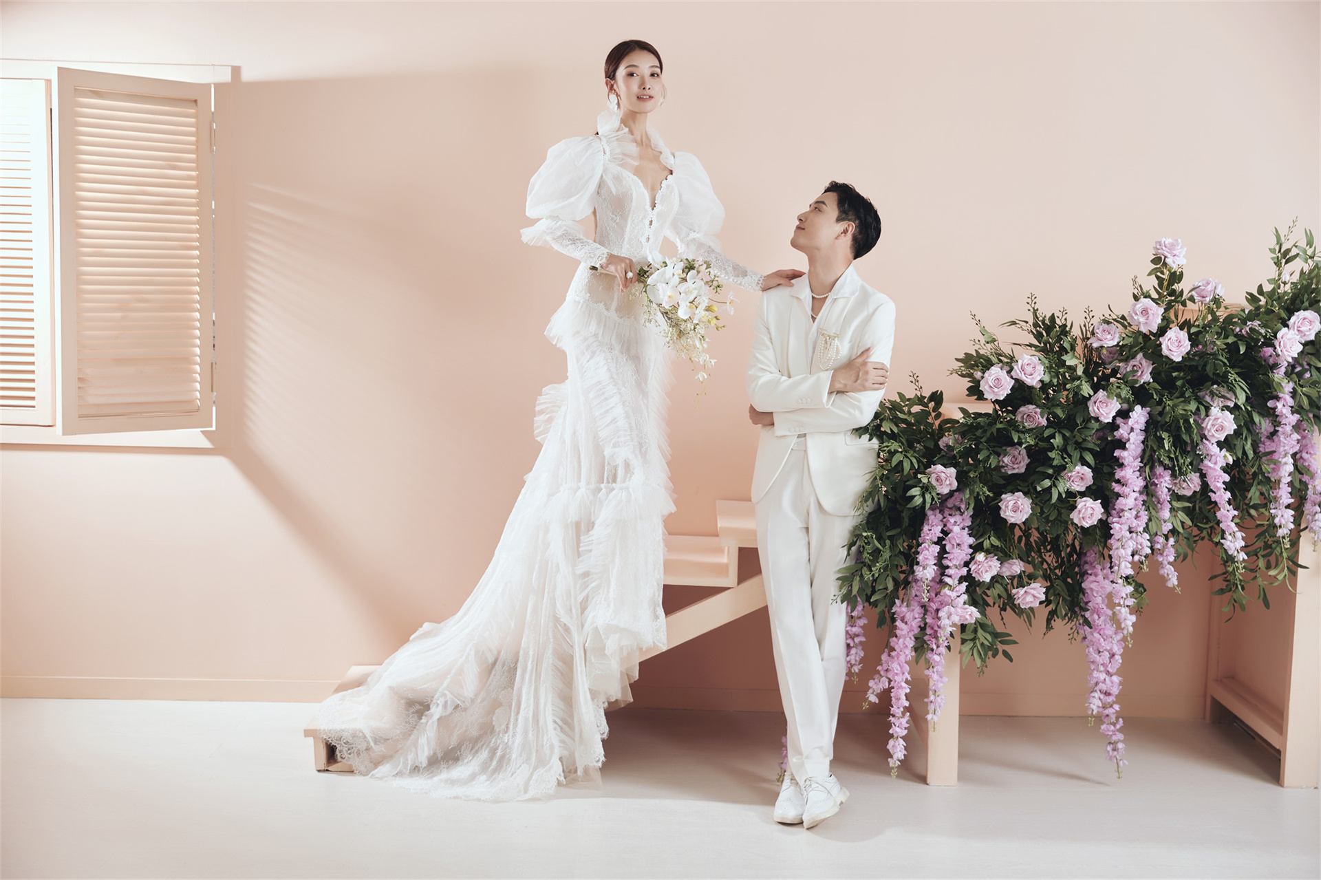 心动时刻广东,心动时刻七夕