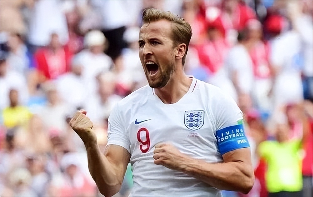 现役球员谁有望进入历史前十,现役世界杯射手榜排名