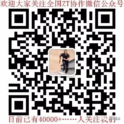 手机网络如何通过usb共享给电脑,苹果手机如何通过usb共享网络