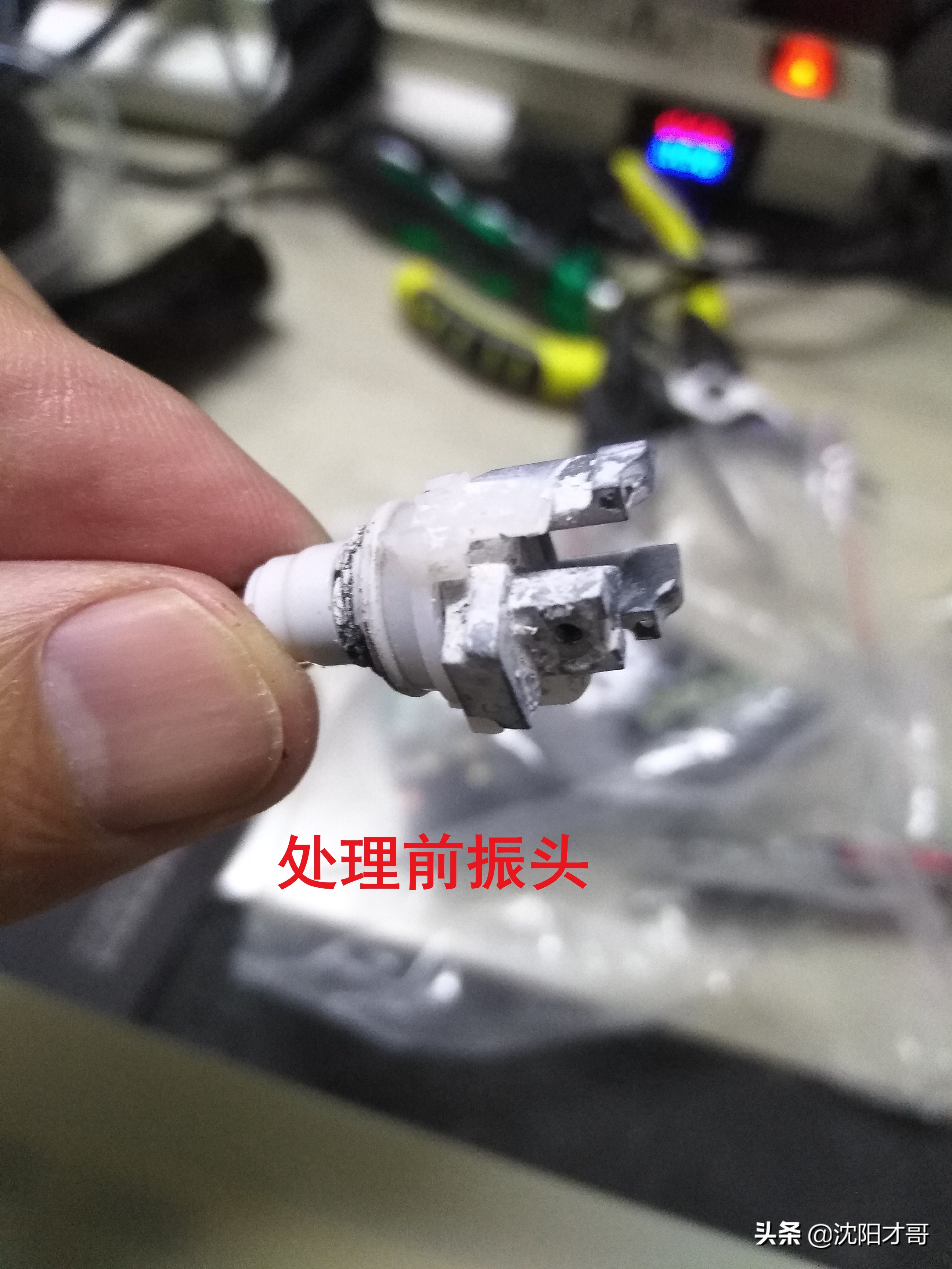 椋炲埄娴︾墮鍒穐x9120缁翠慨,椋炲埄娴x9332鍜宧x6730