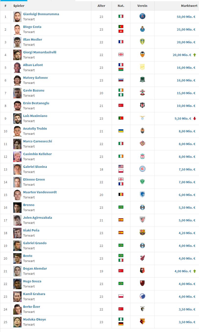 荷兰卡塔尔世界杯门将,卡塔尔世界杯巴西门将水平