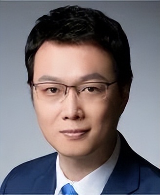 通过实例带你了解膝关节置换手术,医生为什么建议做全膝关节置换术