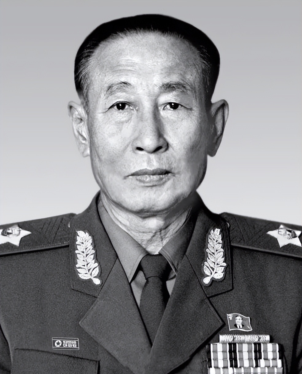 第四次中东战争埃及以色列,第四次中东战争以色列反败为胜