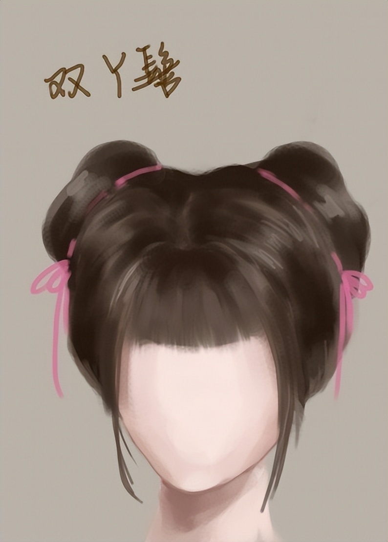 网文小说古文,古代网文小说写法