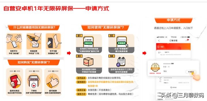 我的618网购必买清单,618攻略买手机推荐