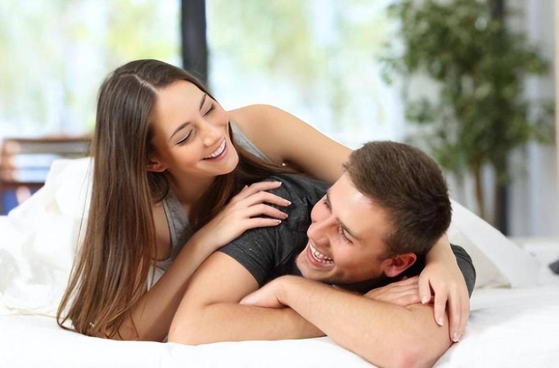 鍒敤杩欑鏂瑰紡瀵瑰緟浣犵埍鐨勪汉,涓嶈鐢ㄨ嚜宸辩殑鏂瑰紡瀵瑰緟浣犵殑濂充汉