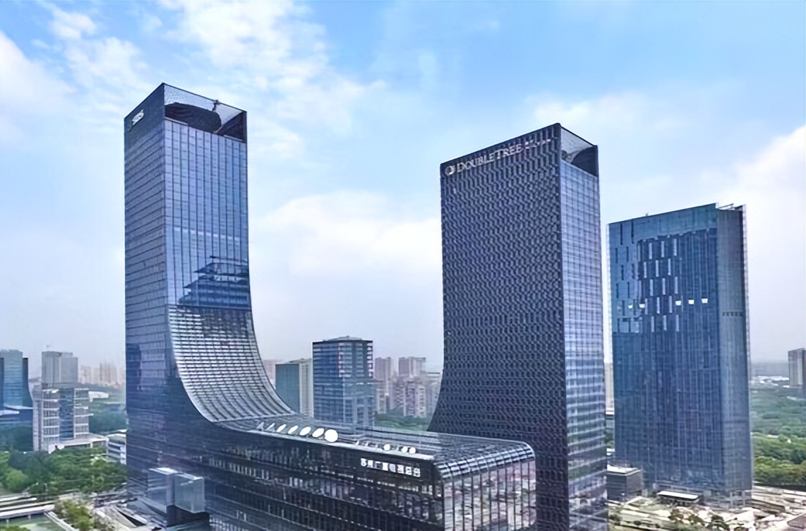 2020年江苏省区划调整方案,江苏省区划调整设想