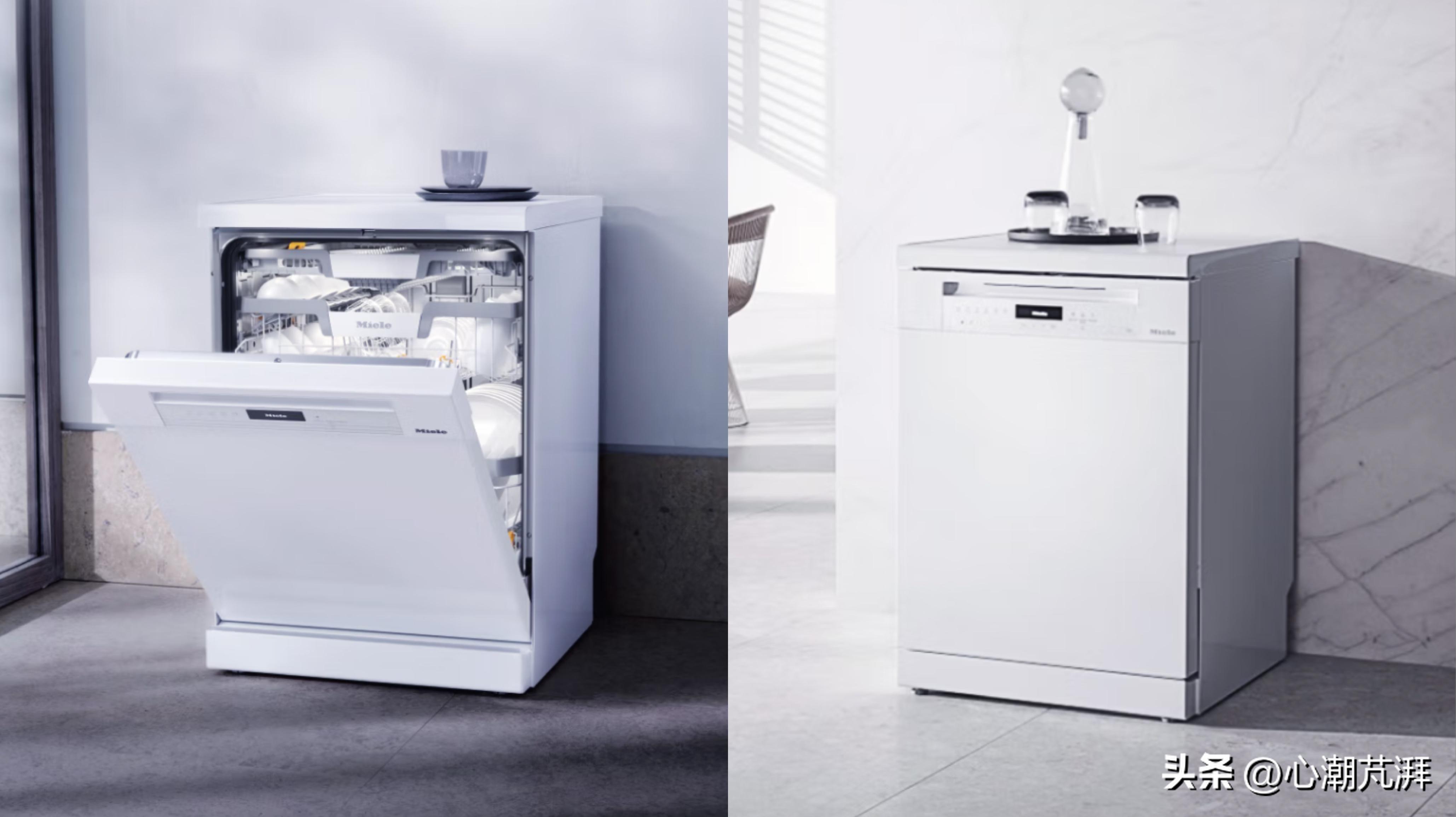 美的洗碗机gx1000s双十一价格,双十一保姆式洗碗机选购长文攻略