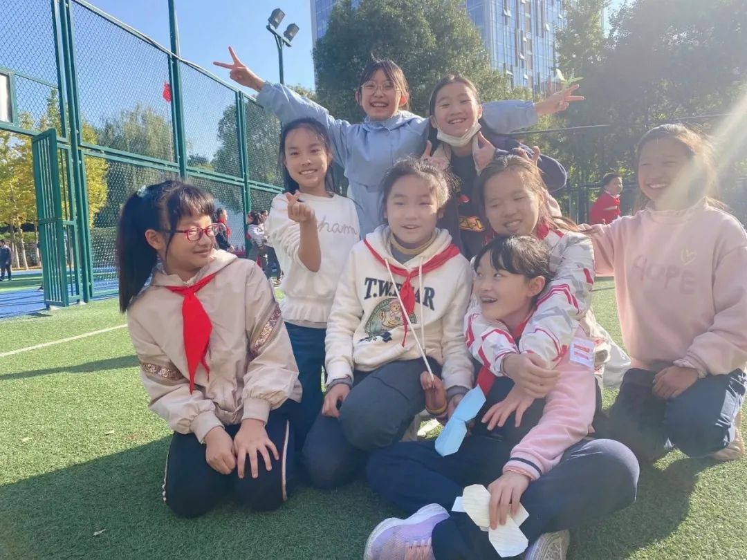 南师附中新城初中2023附中达线率,南师附中新城初中施教区