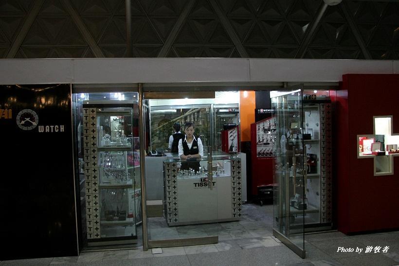 朝鲜导游有多吃香,朝鲜导游司机是好工作吗