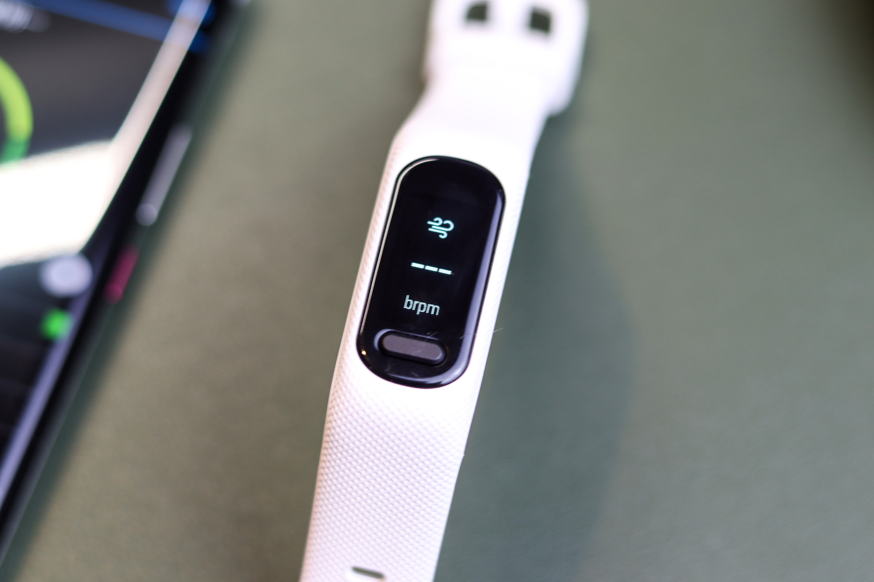 佳明 smart 5 (佳明的smart5)