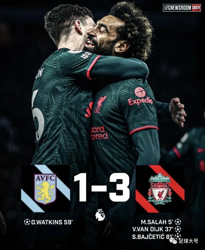 利物浦打破的纪录,利物浦打破转会纪录范迪克