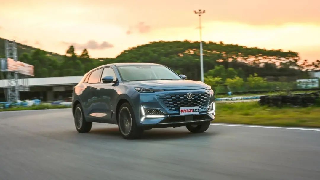 沈阳车展2022时间表,沈阳车展门票免费领入口