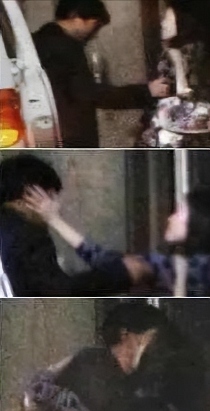 私生活混乱、卖假货、深陷“丑闻”，这4位“老戏骨”晚节不保？