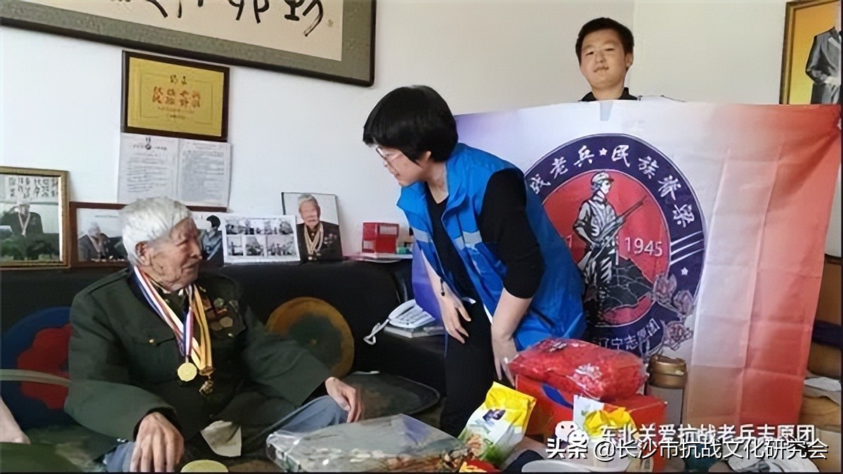 纪念父亲七张照片,纪念父亲的图文