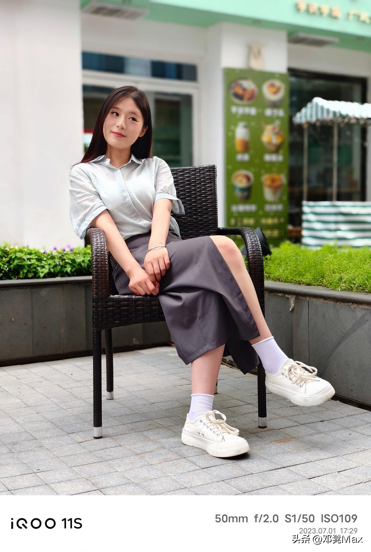 iqoo11s性能评测,iqoo11s深度测评值得入手