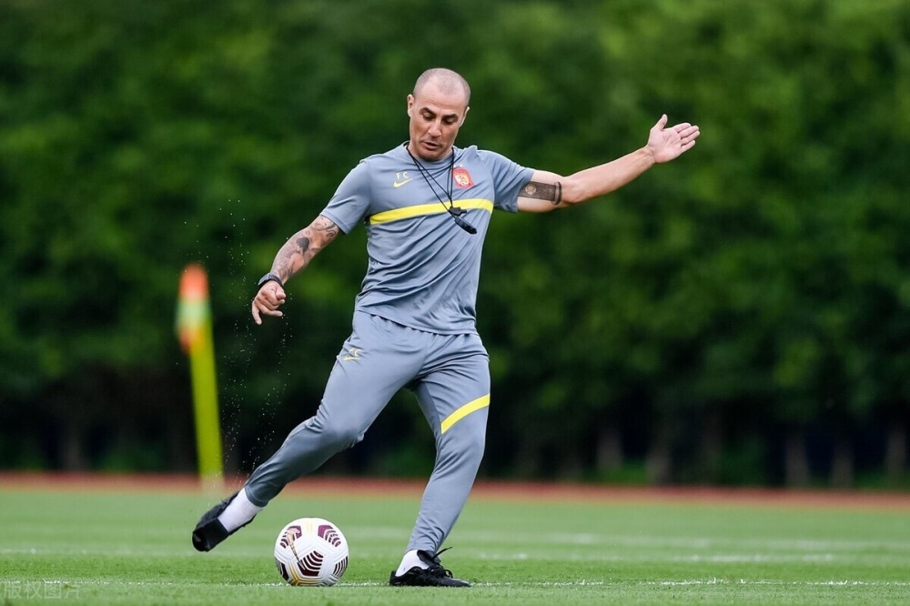 鲁能和恒大谁更厉害,恒大和鲁能谁排名更高