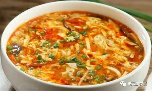 cnn美食最好吃的国家排名,cnn美食最好吃的国家