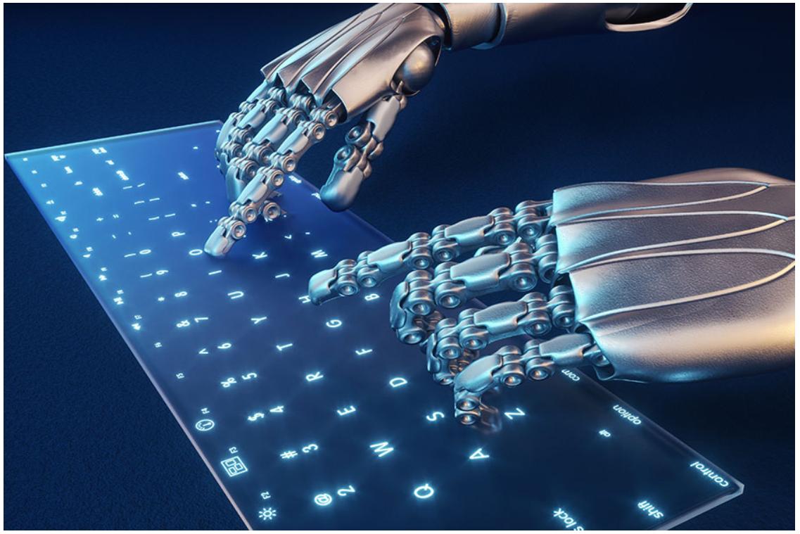 曝微软近期再裁员超千人,微软宣布裁员1万人发生了什么