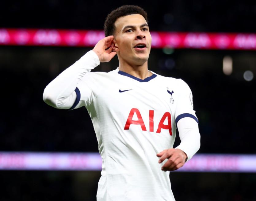 身价最高的中场排名,身价前十的中场