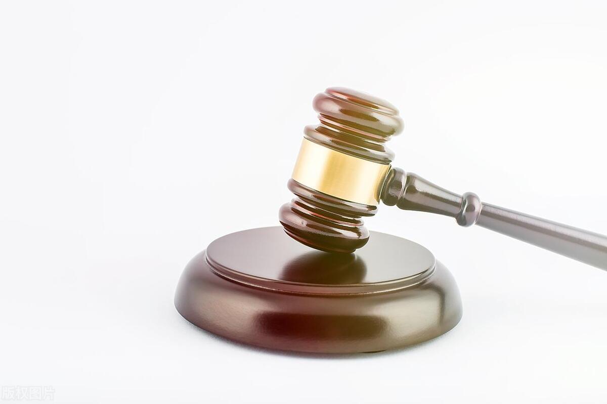 买卖合同关于分期付款有什么规定,分期付款买卖合同法定解除权