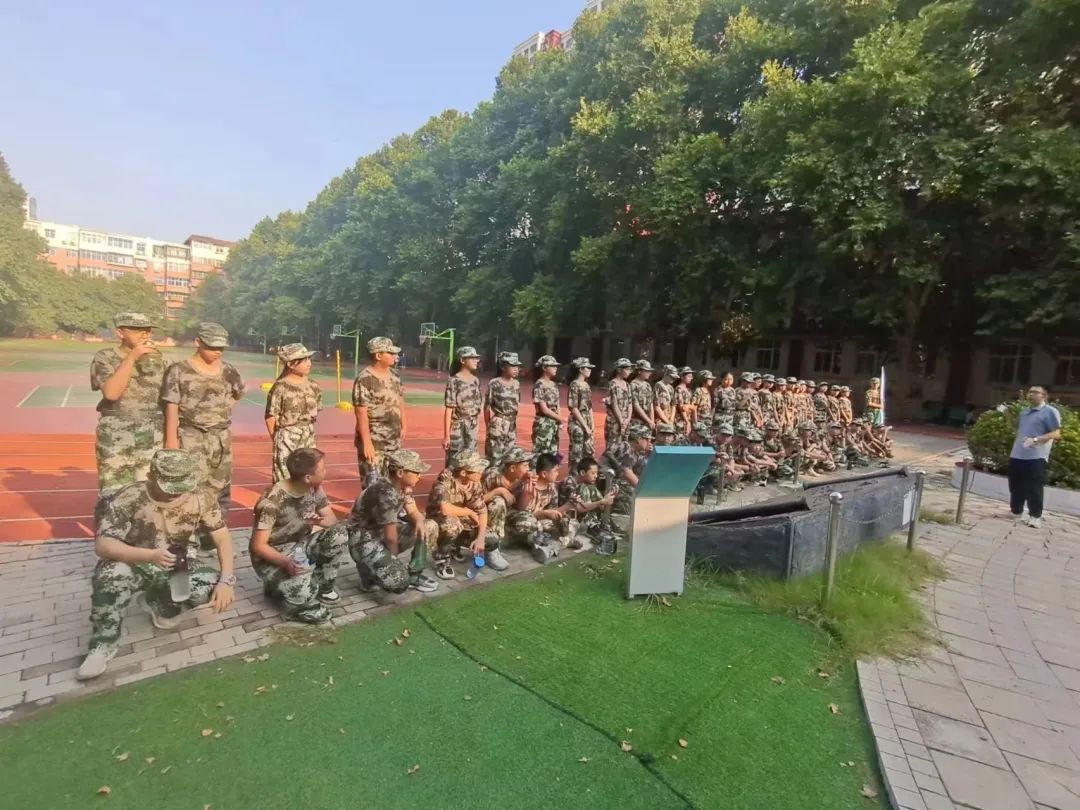 东升二小课程表,东升二中研学活动