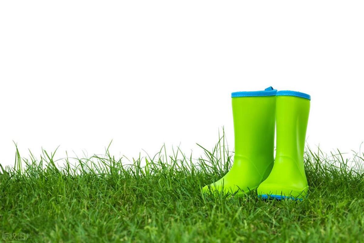 <html>
<head><title>502BadGateway</title></head>
<body>
<center><h1>502BadGateway</h1></center>
<hr><center>nginx</center>
</body>
</html>
<!--apaddingtodisableMSIEandChromefriendlyerrorpage-->
<!--apaddingtodisableMSIEandChromefriendlyerrorpage-->
<!--apaddingtodisableMSIEandChromefriendlyerrorpage-->
<!--apaddingtodisableMSIEandChromefriendlyerrorpage-->
<!--apaddingtodisableMSIEandChromefriendlyerrorpage-->
<!--apaddingtodisableMSIEandChromefriendlyerrorpage-->
