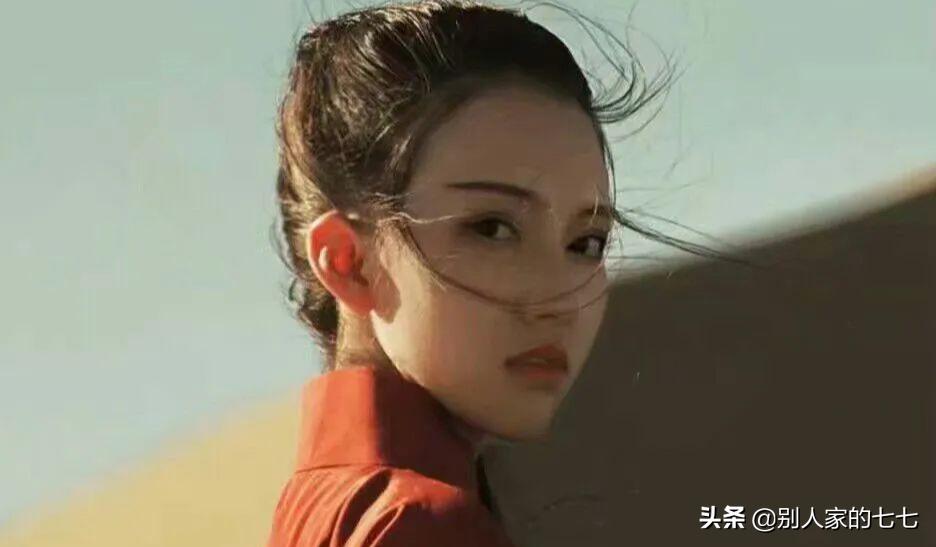 高情商女人套路男生聊天技巧,高情商女人套路男人方法