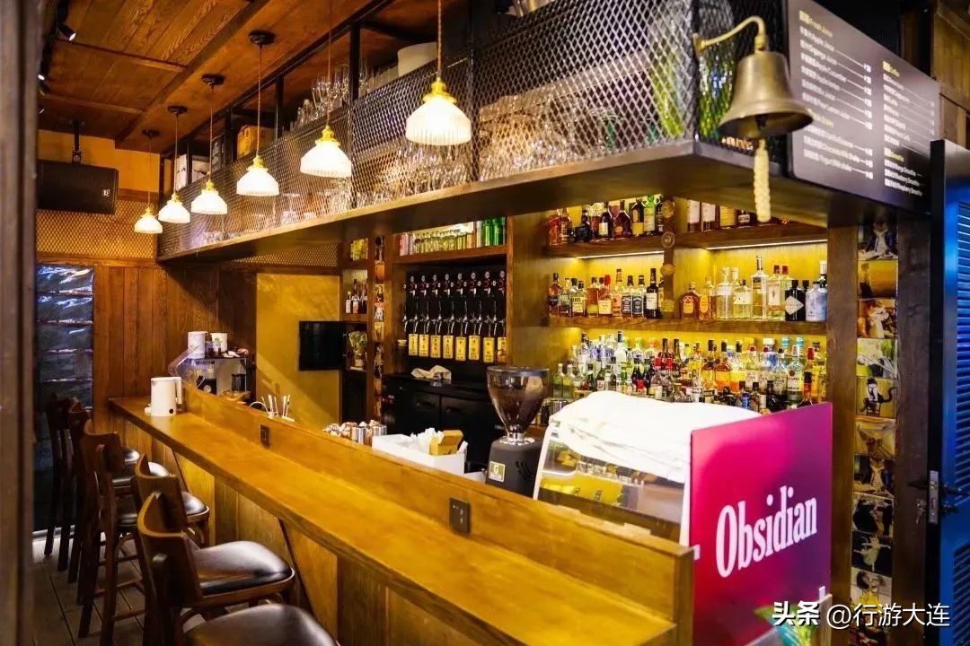 小而精的景区体验项目,这座城市藏匿着许许多多的小惊喜