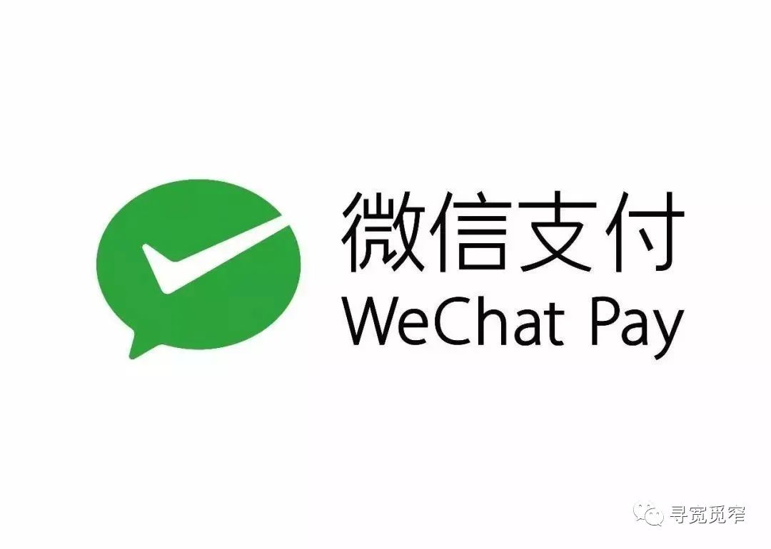 微信转账和微信红包有什么区别,微信转账和微信红包怎么区别