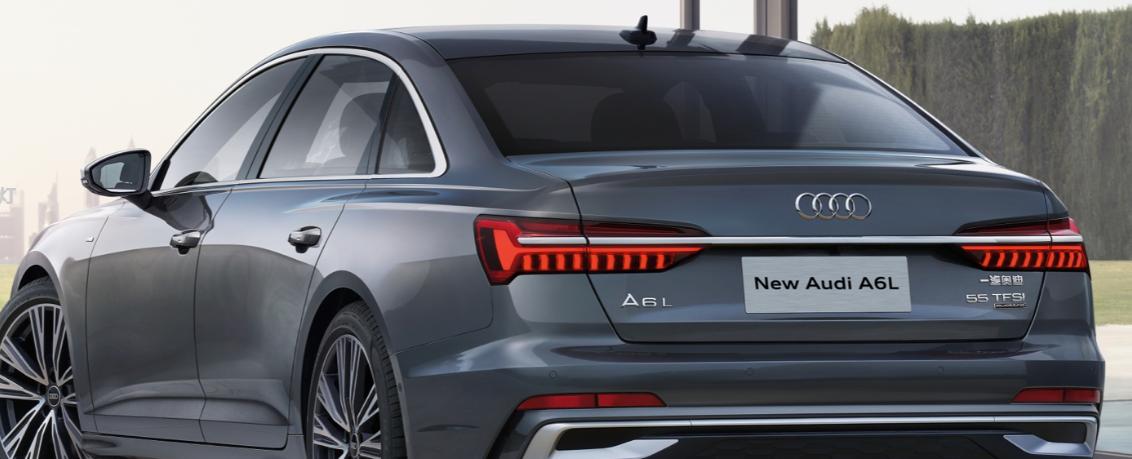 2023国内最畅销十款车型,2023新款国产车型有哪些品牌