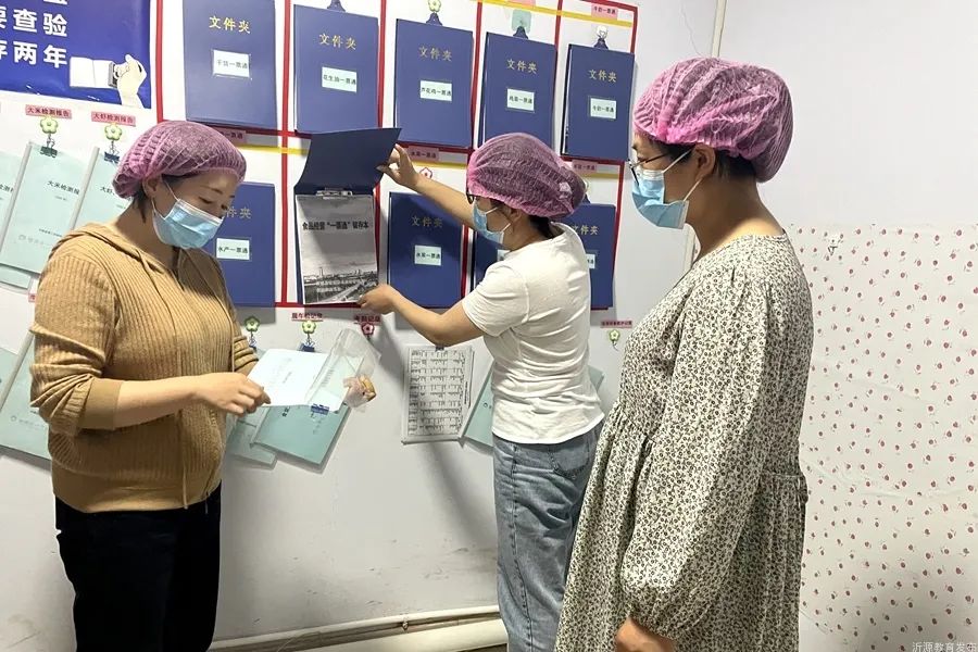 深耕细作厚植沃土,深耕细作方能笃行致远